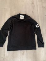 Björn Borg Sweatshirt Größe M Aachen - Aachen-Mitte Vorschau