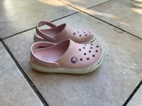 CROCS für Mädchen Größe 30/31 oder  12/13 München - Trudering-Riem Vorschau