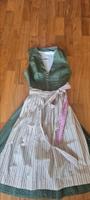 Dirndl von Wenger Bayern - Kirchroth Vorschau
