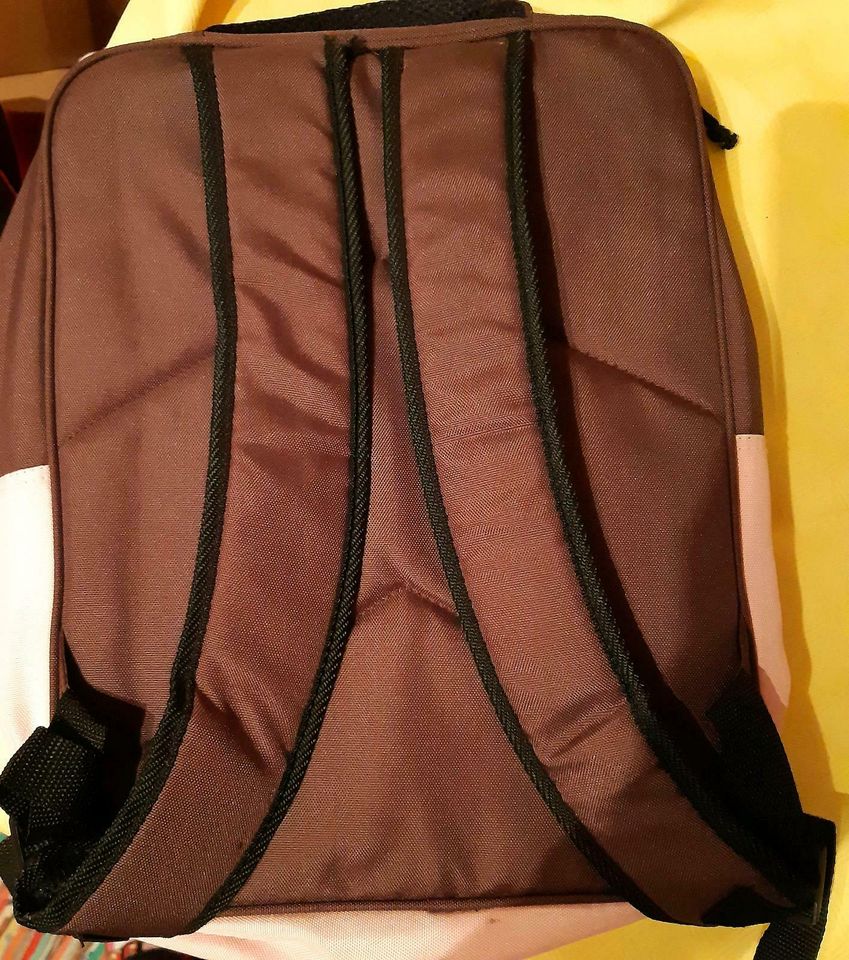 Schulrucksack in Irchenrieth