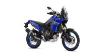 Yamaha Tenere 700 Promotion MJ 2023 Thüringen - Berka/Werra Vorschau