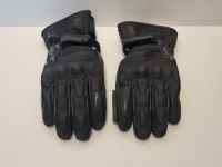 Motorrad-Handschuhe von Held (Modell “Stroke” Gr. 9) Nordrhein-Westfalen - Kürten Vorschau