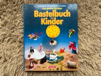 Bastelbuch für Kinder Altona - Hamburg Othmarschen Vorschau