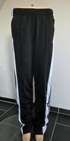 Adidas – Trainingshose Adicolor Classics Adibreak Schwarz Gr. S Niedersachsen - Syke Vorschau
