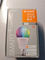 Original verpackte, unbenutzte Smart LED Leuchte Baden-Württemberg - Gärtringen Vorschau