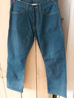 LEVIS JEANS 506 Leipzig - Burghausen-Rückmarsdorf Vorschau