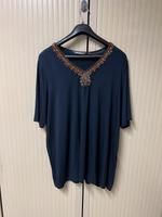 Damen Shirt Niedersachsen - Gifhorn Vorschau