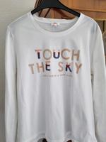 S.OLIVER Shirt Gr. 46 Hessen - Flörsheim am Main Vorschau