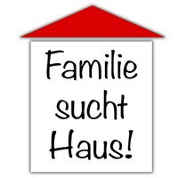 Wir suchen dringend ein Haus zum Kauf! Thüringen - Schleiz Vorschau