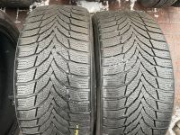 2stück 225/45R17 94V NEXEN WINGUARD SPORT Bayern - Stockstadt a. Main Vorschau