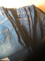 Jeans Paket 6x (146, 152, 158) Nordrhein-Westfalen - Steinfurt Vorschau