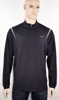 Nike Golf Stretch Dri-FIT Herren Shirts nur für Abholer! 4-1195A Rheinland-Pfalz - Roßbach Westerwald Vorschau