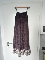 Maxi-Kleid von Yigga Ernstings 146/152/158 Dortmund - Kruckel Vorschau