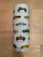 BMW Vase Nostalgie extrem selten rar 22x9cm Bayern - Dingolfing Vorschau