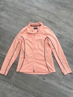 Sport Classic Freizeitjacke Gr.38,Reebok Shirts und Leggings Hessen - Dietzenbach Vorschau