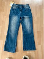 Herren Jeans Größe M Bielefeld - Heepen Vorschau