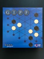 Brettspiel Gipf Niedersachsen - Goslar Vorschau