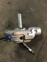 OPEL CORSA E ADAM 1.4 LENKSÄULE KREUZGELENK SERVO MOTOR 39029689 Nordrhein-Westfalen - Bergkamen Vorschau