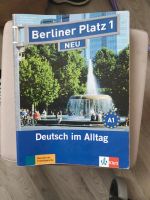 Berliner Platz A1 und A2 Niedersachsen - Osnabrück Vorschau