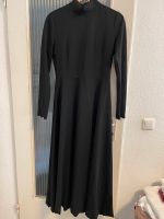 Schwarzes langes Kleid Nordrhein-Westfalen - Neuss Vorschau