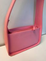 Tasche Pink Bochum - Bochum-Süd Vorschau