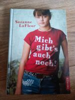 Buch "Mich gibt es auch noch" Thüringen - Nordhausen Vorschau