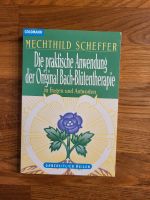 Bachblüten-Therapie Mechthild Scheffer Kiel - Elmschenhagen-Kroog Vorschau