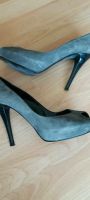 Zara Schuhe, Pumps, Gr. 38 Berlin - Charlottenburg Vorschau