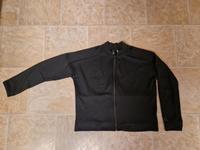 Adidas Jacke Gr. XL Kreis Ostholstein - Stockelsdorf Vorschau