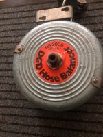 Schlauch Hose Balanceregler DGD HB 3000 Duisburg - Duisburg-Mitte Vorschau