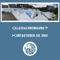 Fensterputzer/ Glasreinigung Nordrhein-Westfalen - Gütersloh Vorschau