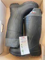 Torvi Thermal Gummistiefel in Verschiedenen Ausführungen Bielefeld - Brackwede Vorschau