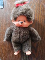 Monchhichi von 1974 Nordrhein-Westfalen - Kreuztal Vorschau