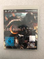 Lost Planet 2 ps3 Baden-Württemberg - Pforzheim Vorschau