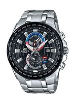 Casio Edifice EFR-550D-1AVUEF Rheinland-Pfalz - Frankenthal (Pfalz) Vorschau