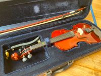 Schulgeige Violine 3/4 Rheinland-Pfalz - Trier Vorschau