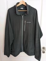 Columbia Fleecejacke XXL Rheinland-Pfalz - Koblenz Vorschau