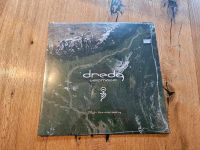 Dredg Leitmotif 20th Anniversary LP Vinyl Neu Bayern - Abensberg Vorschau