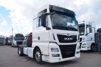 MAN TGX 18.500 XXL Intarder ACC LGS ADR EX II EXIII Niedersachsen - Wenzendorf Vorschau