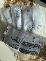 GEARXPro SOXPro Classic Sportsocken Niedersachsen - Westerstede Vorschau