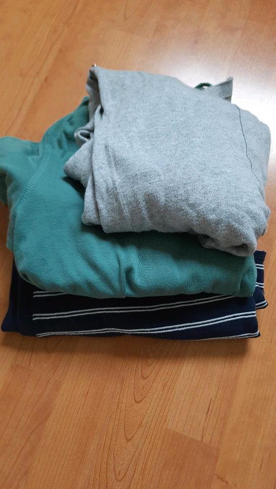 Cecil-Set / 3 Shirts / Größe XL in Bremen