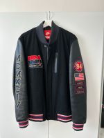 Nike AIR College Jacket L USA NBA Basketball 1994 Bayern - Klosterlechfeld Vorschau