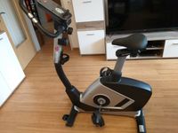 Reebok Heimtrainer / Ergometer A4.0 Nordrhein-Westfalen - Alsdorf Vorschau