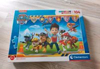 Paw Patrol, NEU, Puzzle, Geschenk Kinder Rheinland-Pfalz - Arft Vorschau