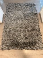 Teppich Shaggy *NEU* 1,80 x 1,20m Hessen - Kassel Vorschau