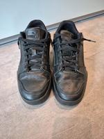 Puma Schuhe Größe 42 Hessen - Hanau Vorschau