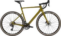 Cannondale SuperSix EVO SE 2 - Gr. 51, 54 & 56cm verfügbar München - Schwabing-West Vorschau