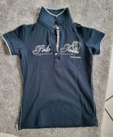 Poloshirt von Felix Bühler Gr. S Baden-Württemberg - Neuenstadt Vorschau