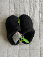 Crocs Hausschuhe Nordrhein-Westfalen - Euskirchen Vorschau