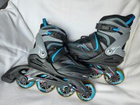 Inline Skates Inliner Rollschuhe Gr.35,36,37,38,39 Rheinland-Pfalz - Worms Vorschau